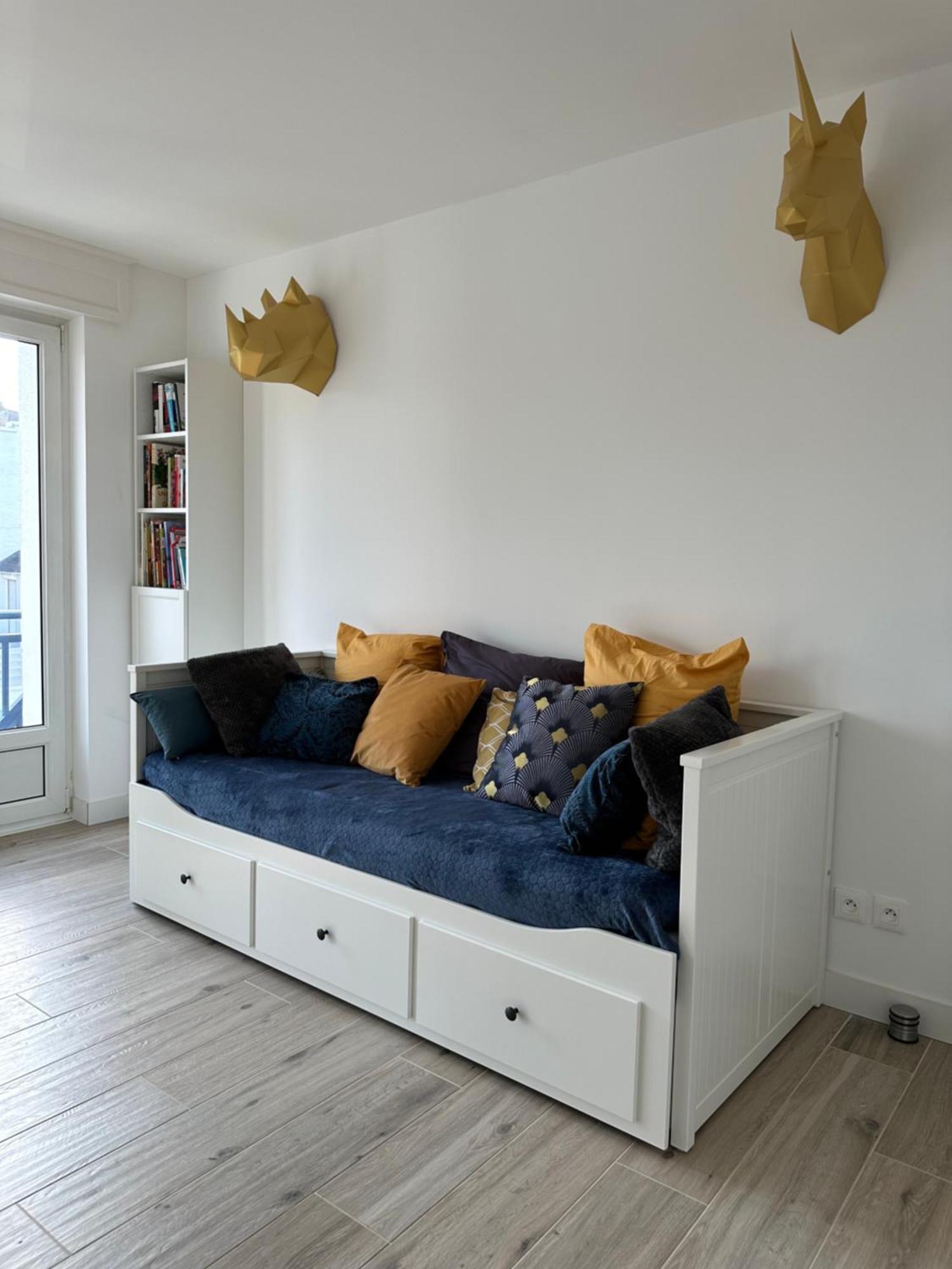 Grande Maison A Deux Pas De La Mer Bray-Dunes Zewnętrze zdjęcie